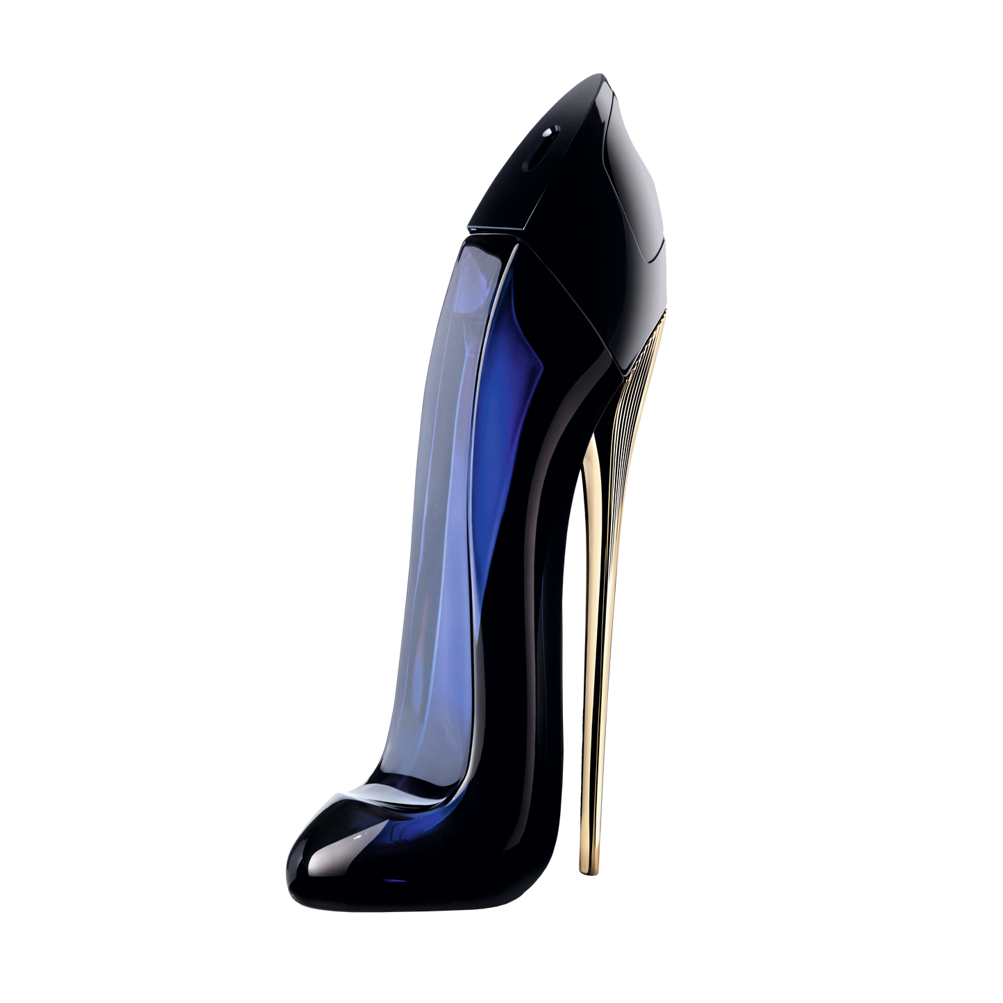 Good Girl - Perfumería First Bolivia