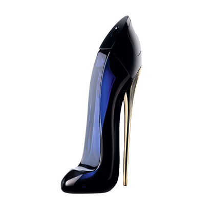 Good Girl - Perfumería First Bolivia