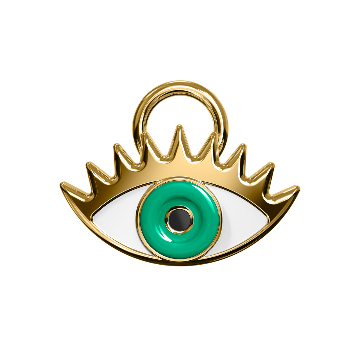 HC Makeup Charm