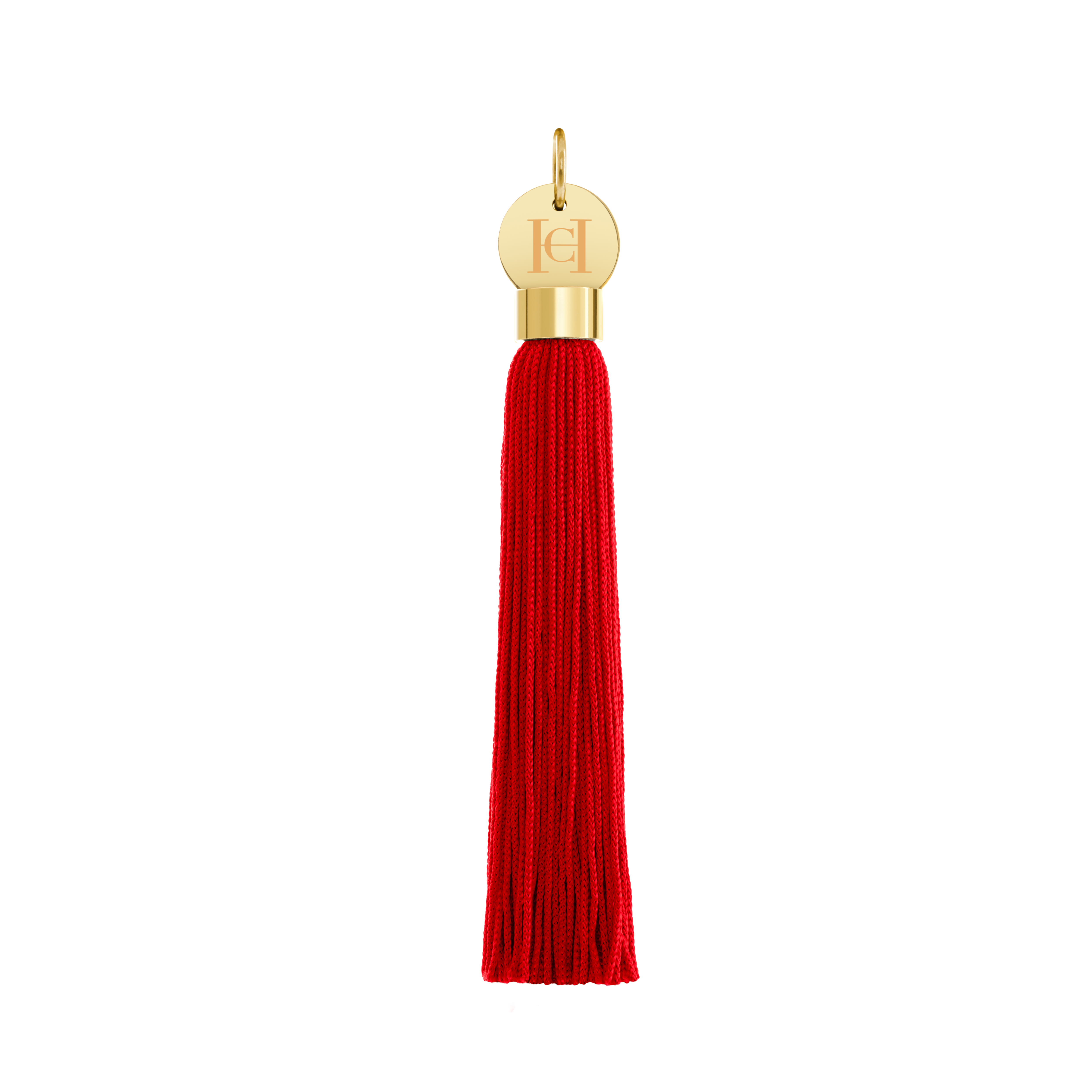 Tassel CH Make Up Others No Magnetic