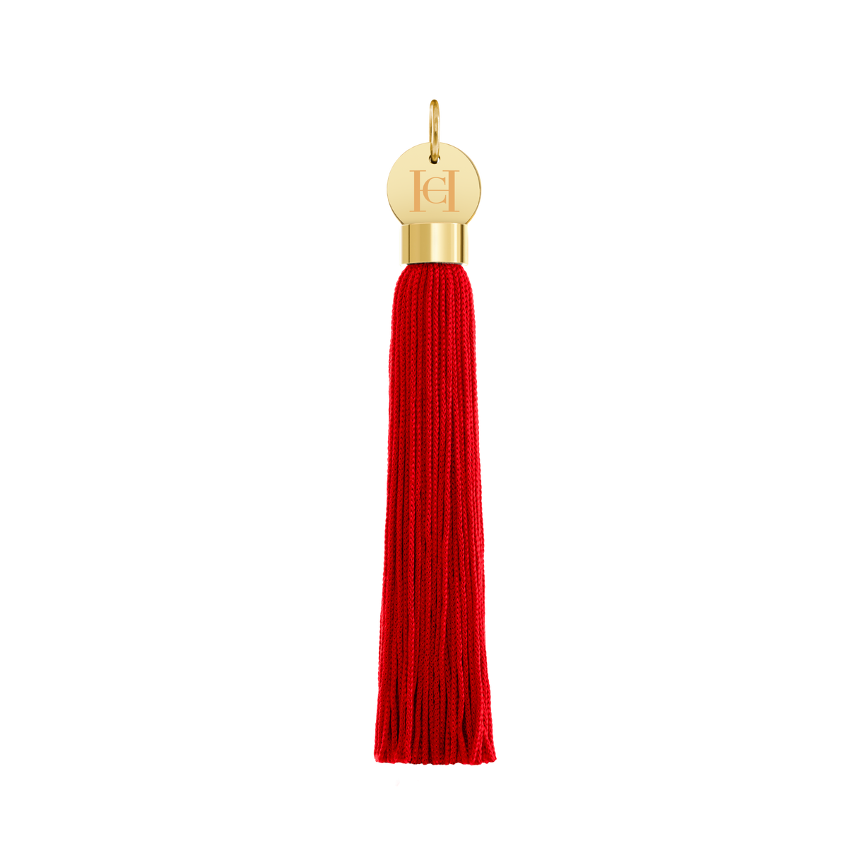 Tassel CH Make Up Others No Magnetic