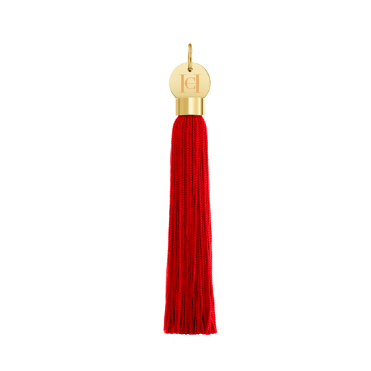 Tassel CH Make Up Others No Magnetic