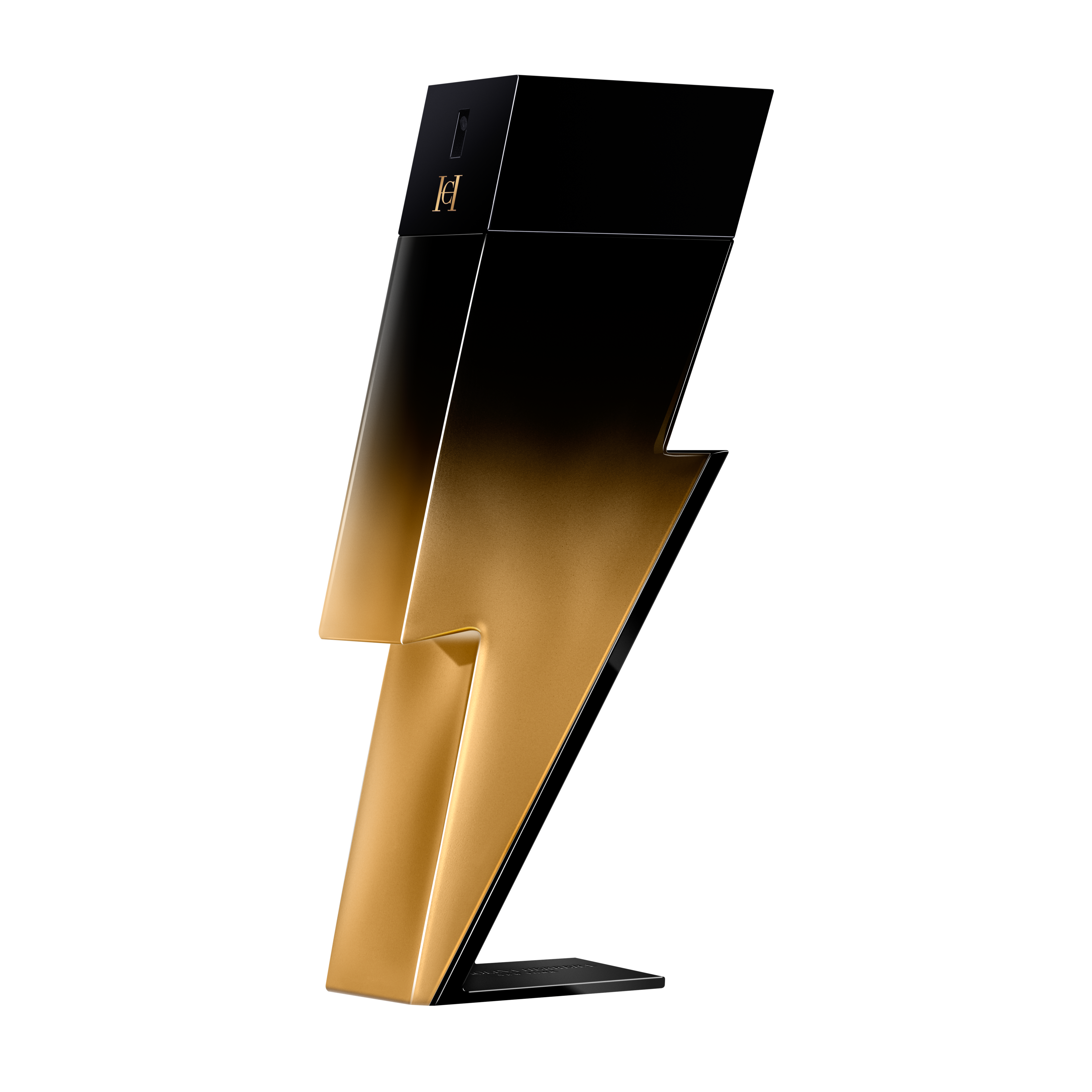 Bad Boy Extreme - Perfumería First Bolivia