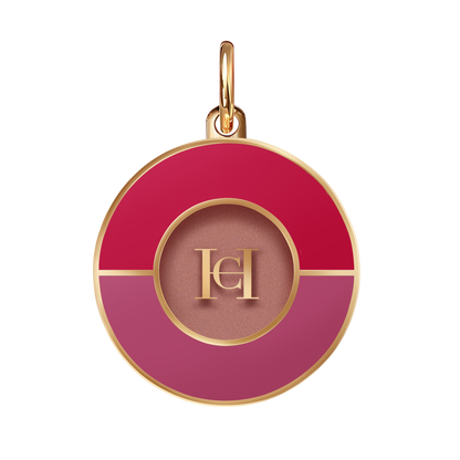 Chic Mono Eyeshadow Soft Matte