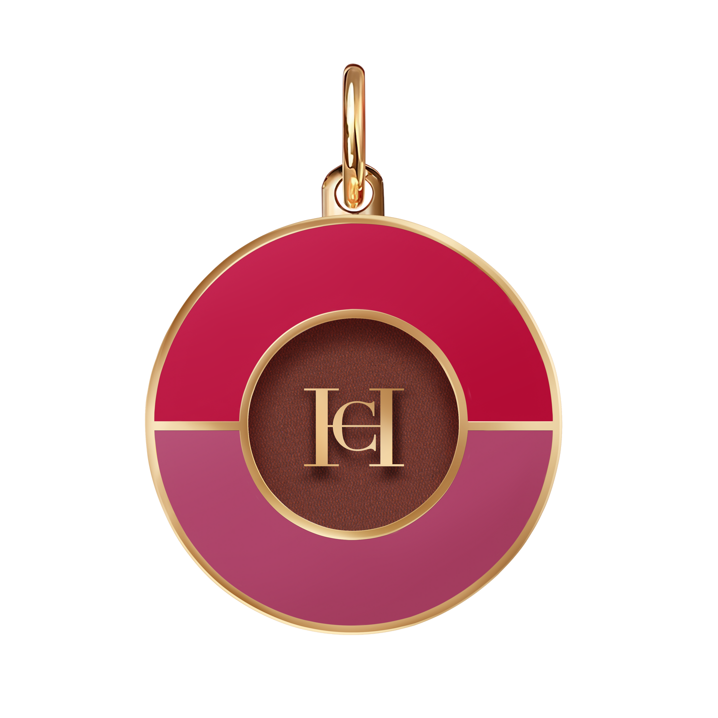 Chic Mono Eyeshadow Soft Matte