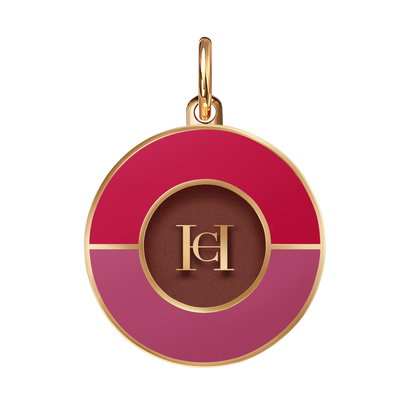 Chic Mono Eyeshadow Soft Matte