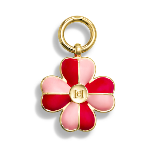 HC Makeup Charm