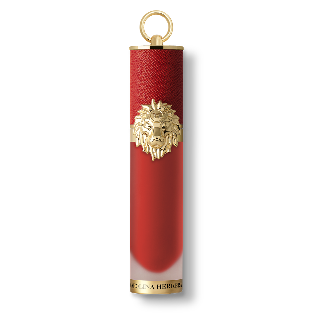 Lip Liquid Velvet