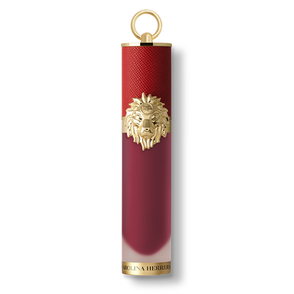 The Lip Liquid Velvet - Perfumería First Bolivia