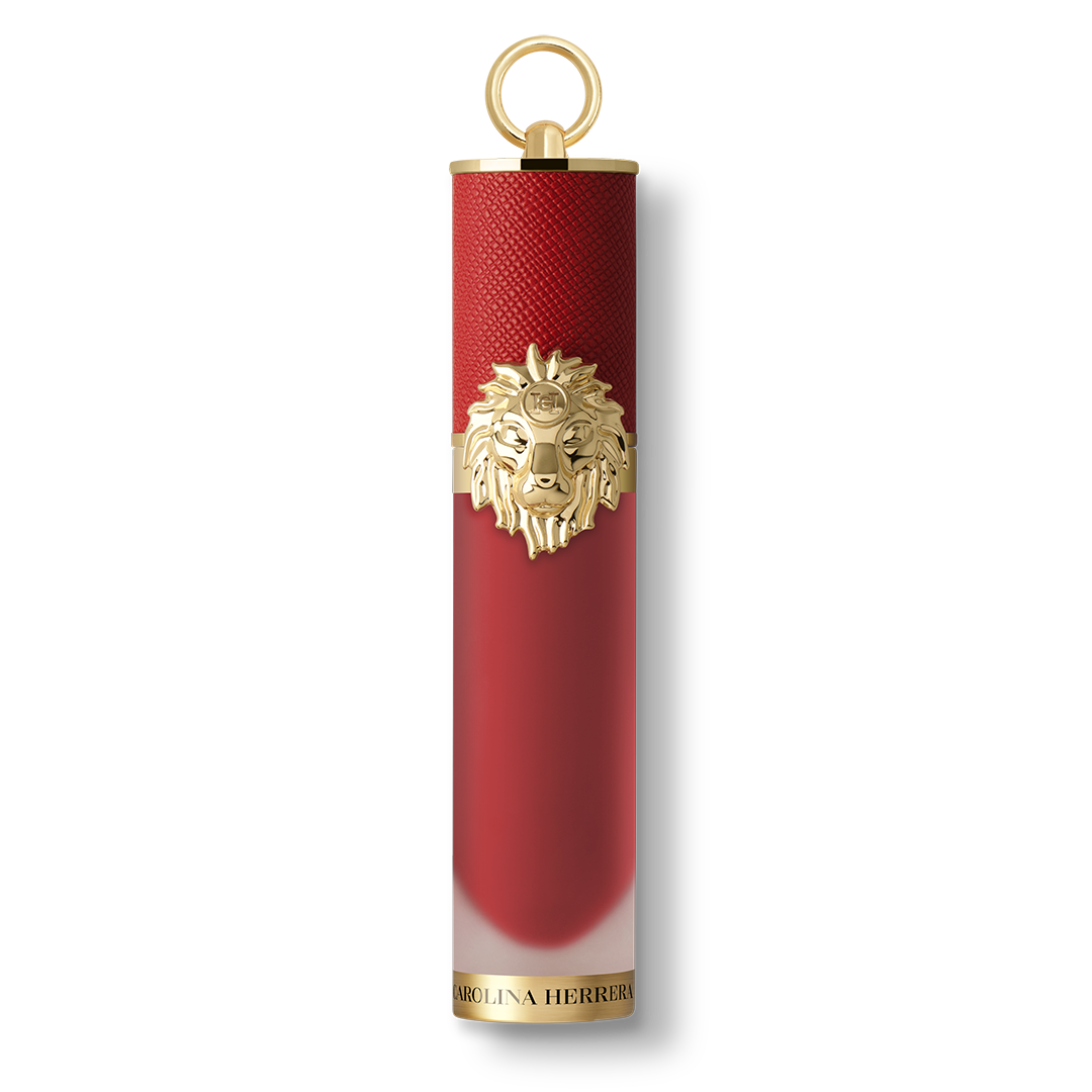 The Lip Liquid Velvet - Perfumería First Bolivia