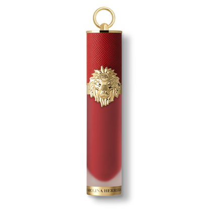 The Lip Liquid Velvet - Perfumería First Bolivia