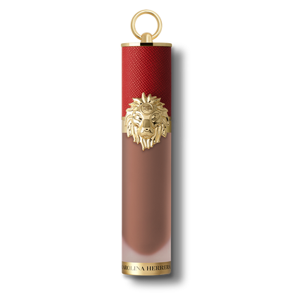 The Lip Liquid Velvet - Perfumería First Bolivia