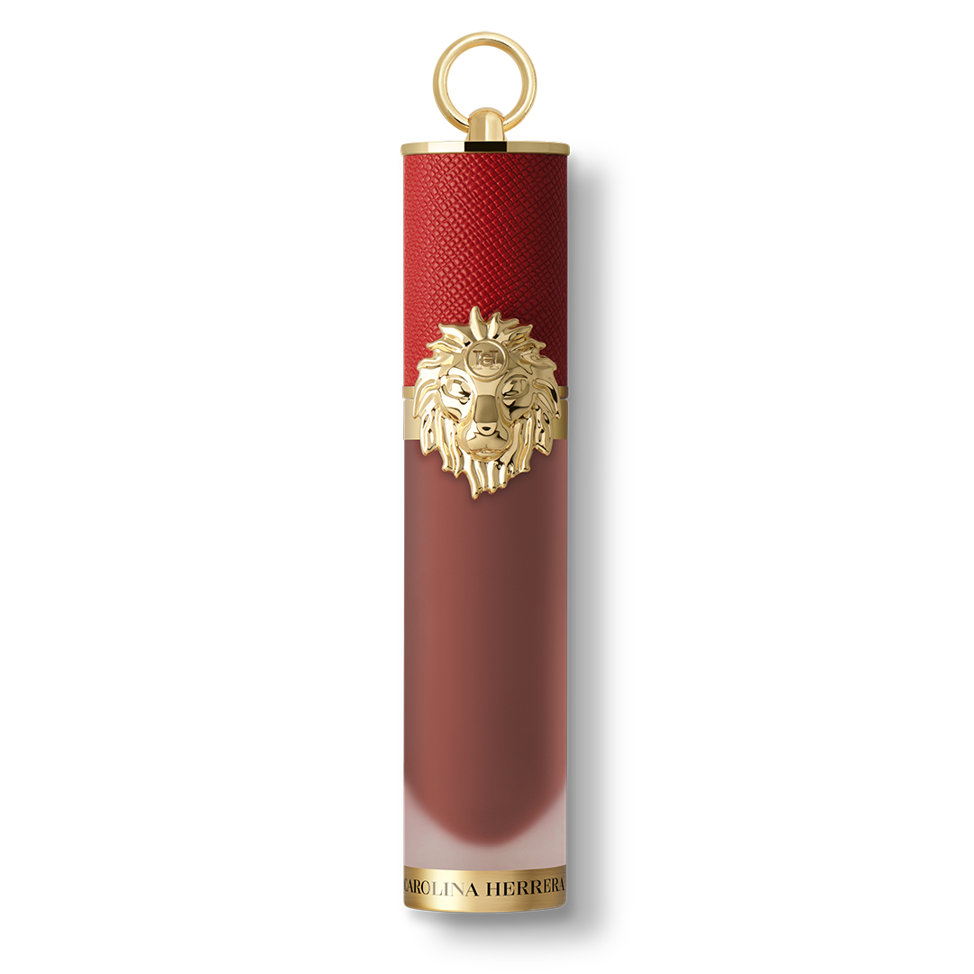 The Lip Liquid Velvet - Perfumería First Bolivia