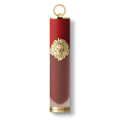 The Lip Liquid Velvet - Perfumería First Bolivia