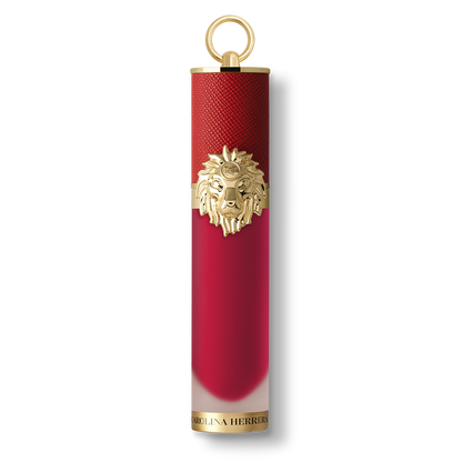 The Lip Liquid Velvet - Perfumería First Bolivia