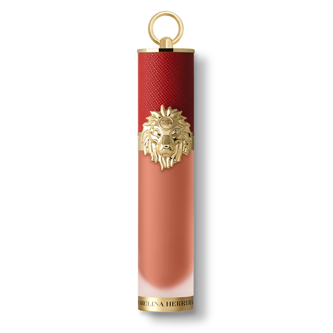 The Lip Liquid Velvet - Perfumería First Bolivia