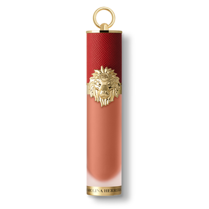 The Lip Liquid Velvet - Perfumería First Bolivia