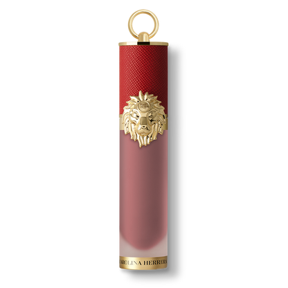 The Lip Liquid Velvet - Perfumería First Bolivia