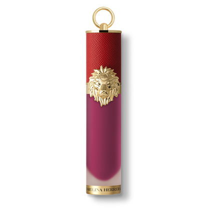 The Lip Liquid Velvet - Perfumería First Bolivia