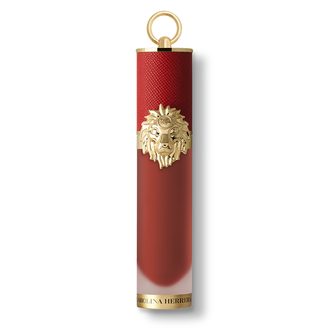 The Lip Liquid Velvet - Perfumería First Bolivia
