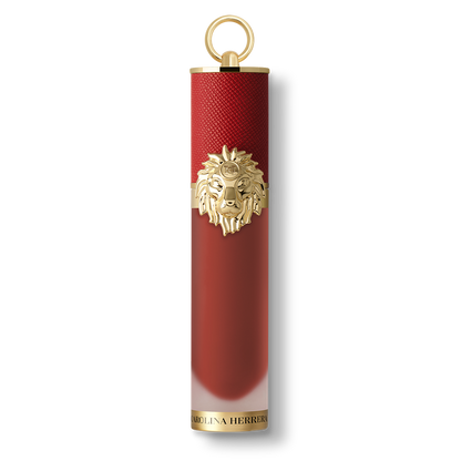 The Lip Liquid Velvet - Perfumería First Bolivia