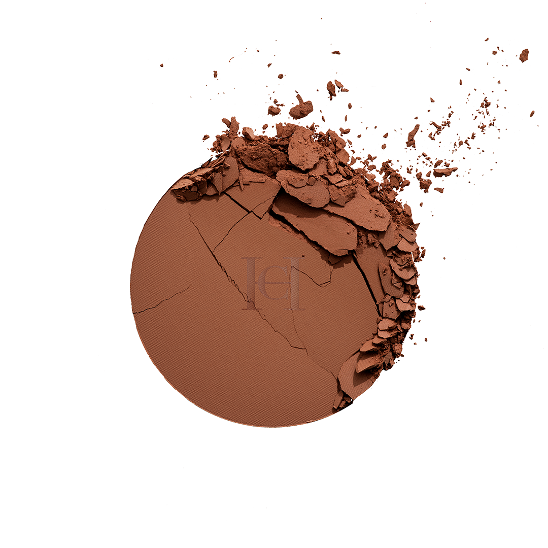 Compact Powder Refill