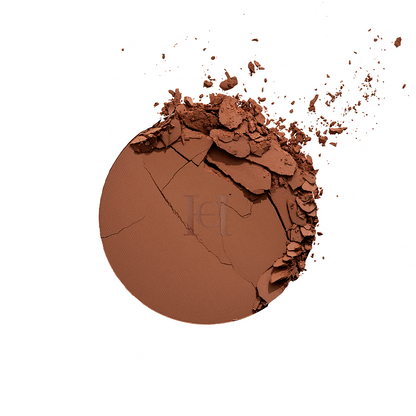 Compact Powder Refill