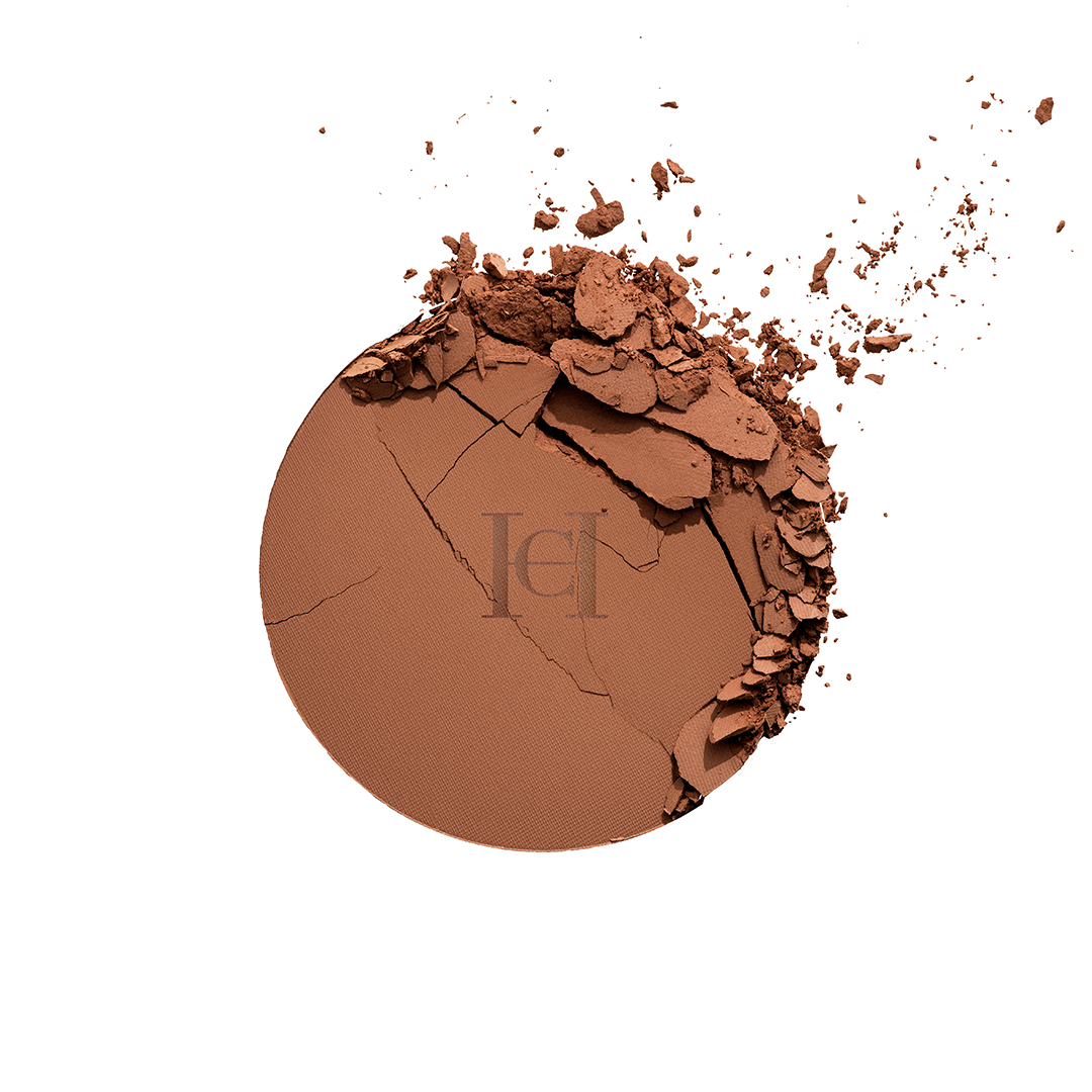 Compact Powder Refill