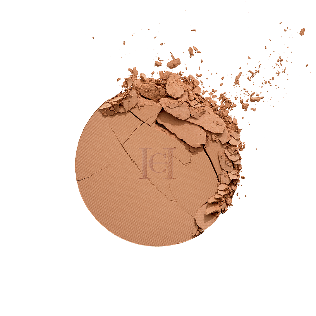 Compact Powder Refill