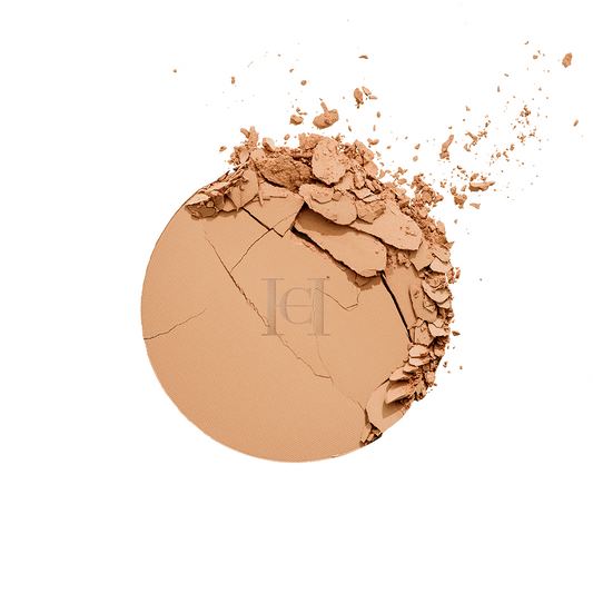 Compact Powder Refill