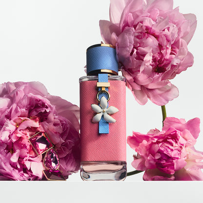 LUCKYCH ALEGRIA DE VIVIR