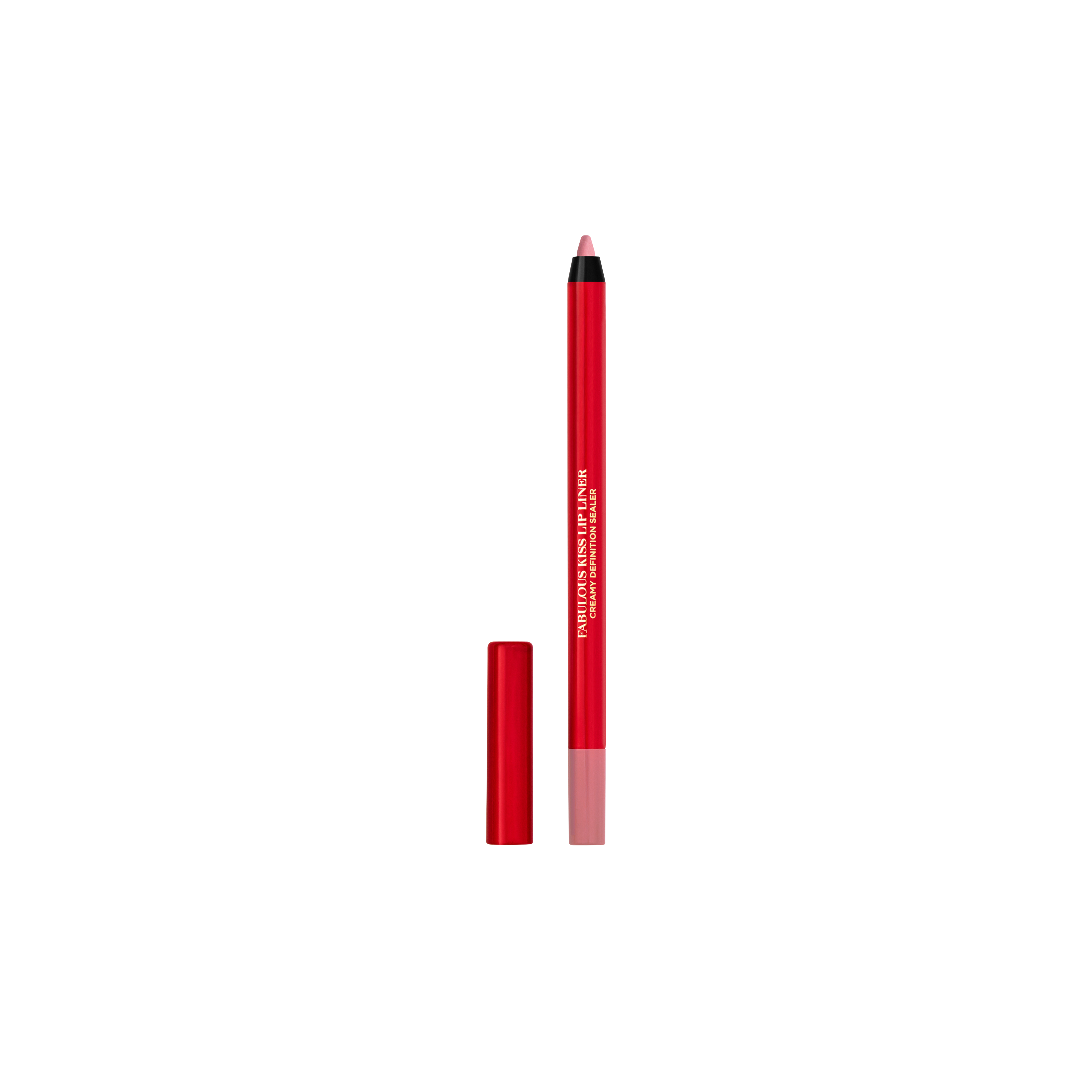 CH MAKE UP LIP LINER