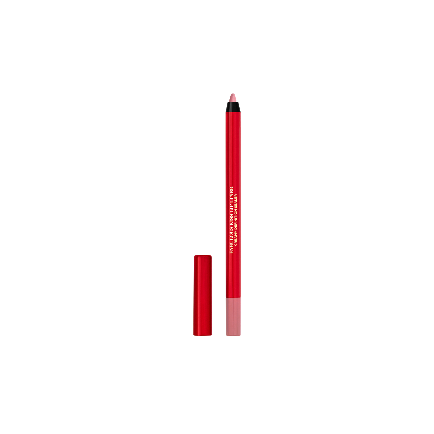 CH MAKE UP LIP LINER