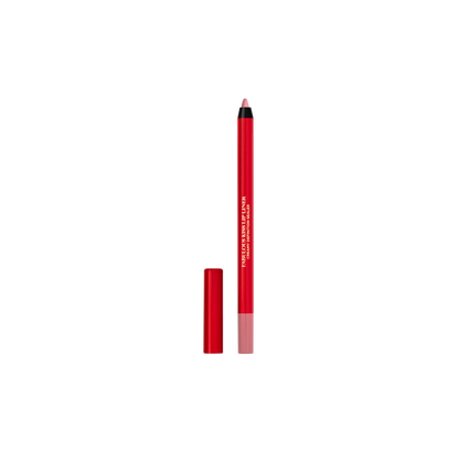 CH MAKE UP LIP LINER
