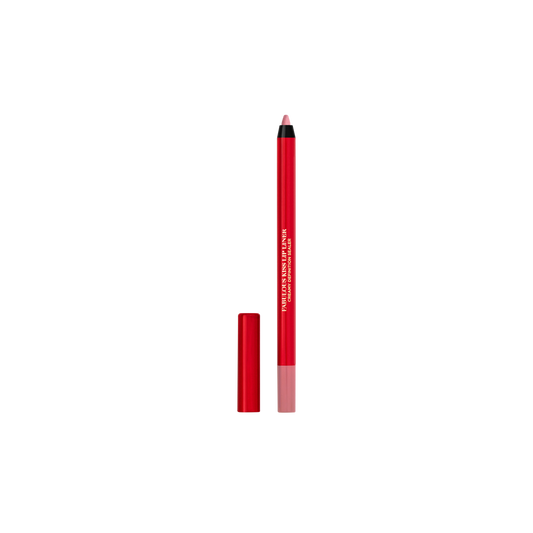 CH MAKE UP LIP LINER