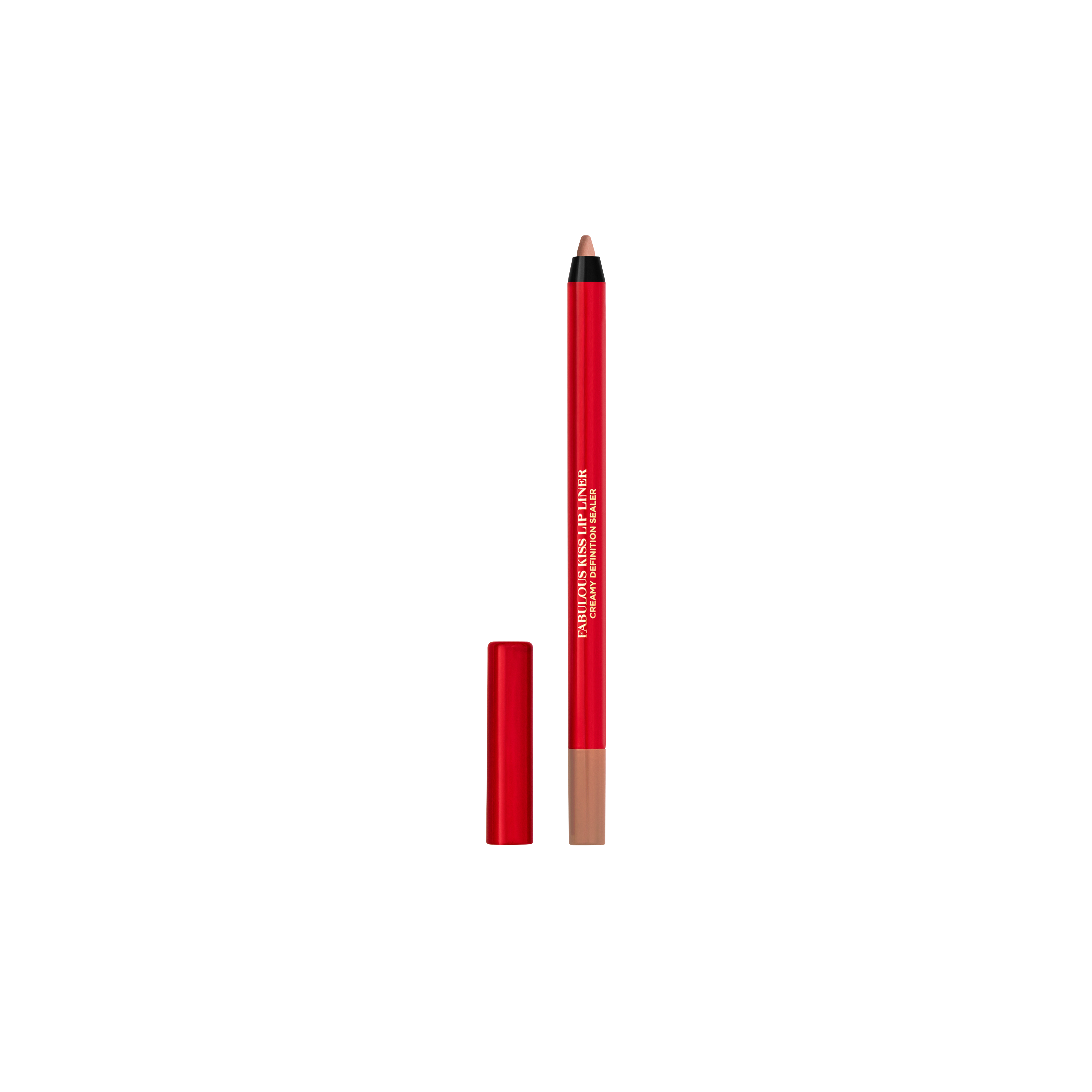 CH MAKE UP LIP LINER