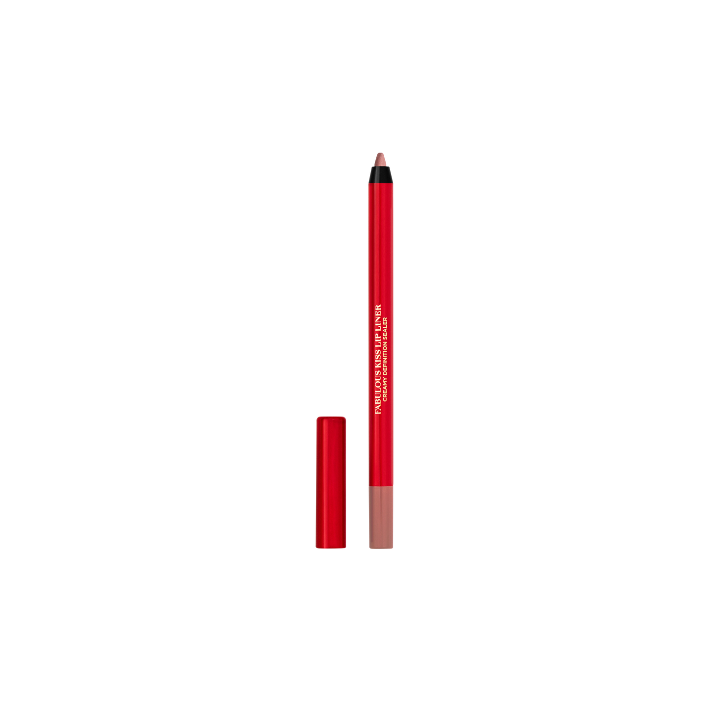 CH MAKE UP LIP LINER