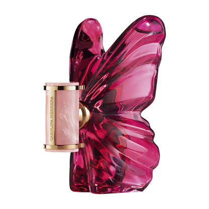 La Bomba by Carolina Herrera