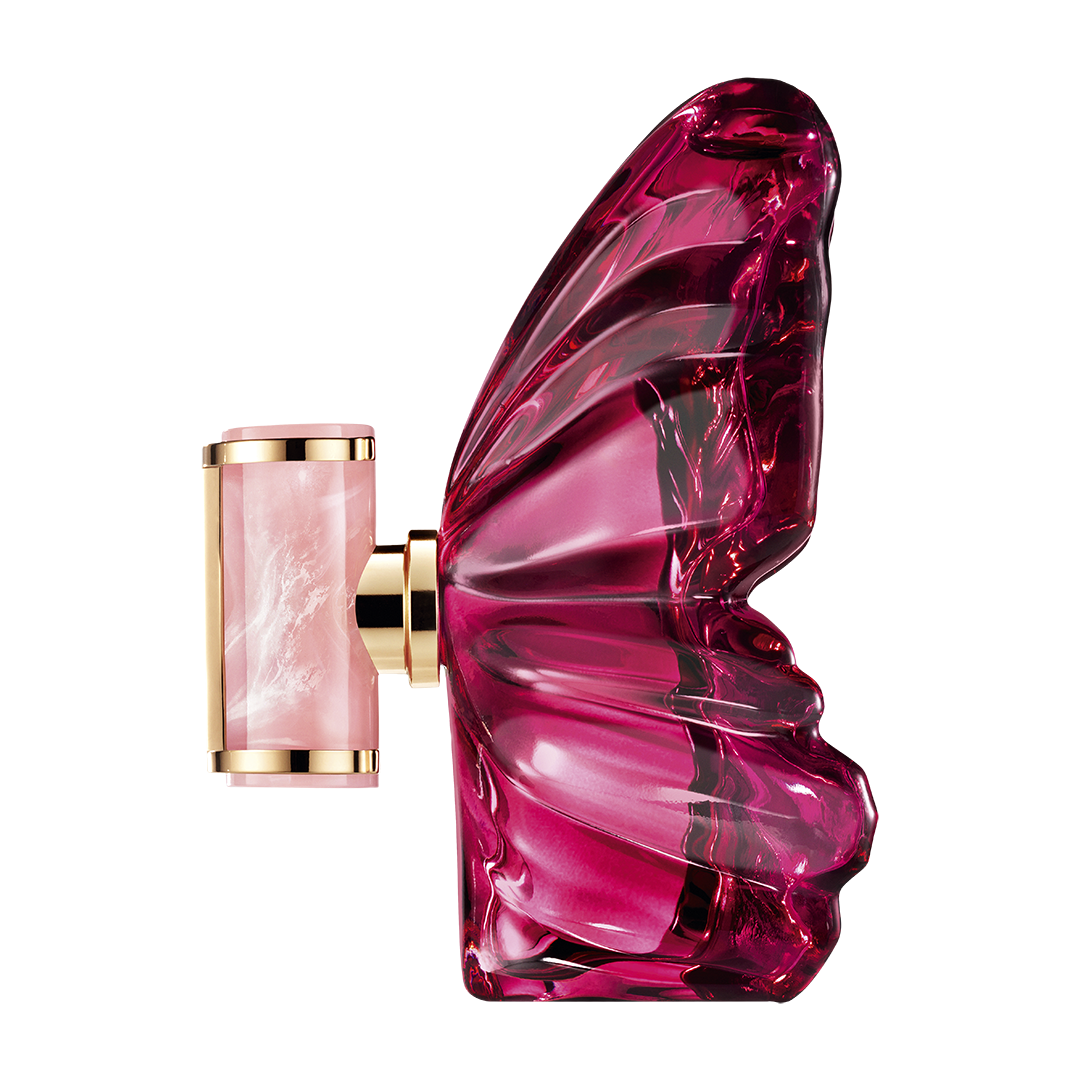 La Bomba by Carolina Herrera