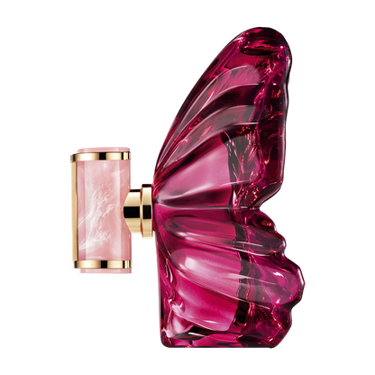 La Bomba by Carolina Herrera