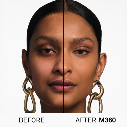 Nude Couture Make Up Liquid Foundation