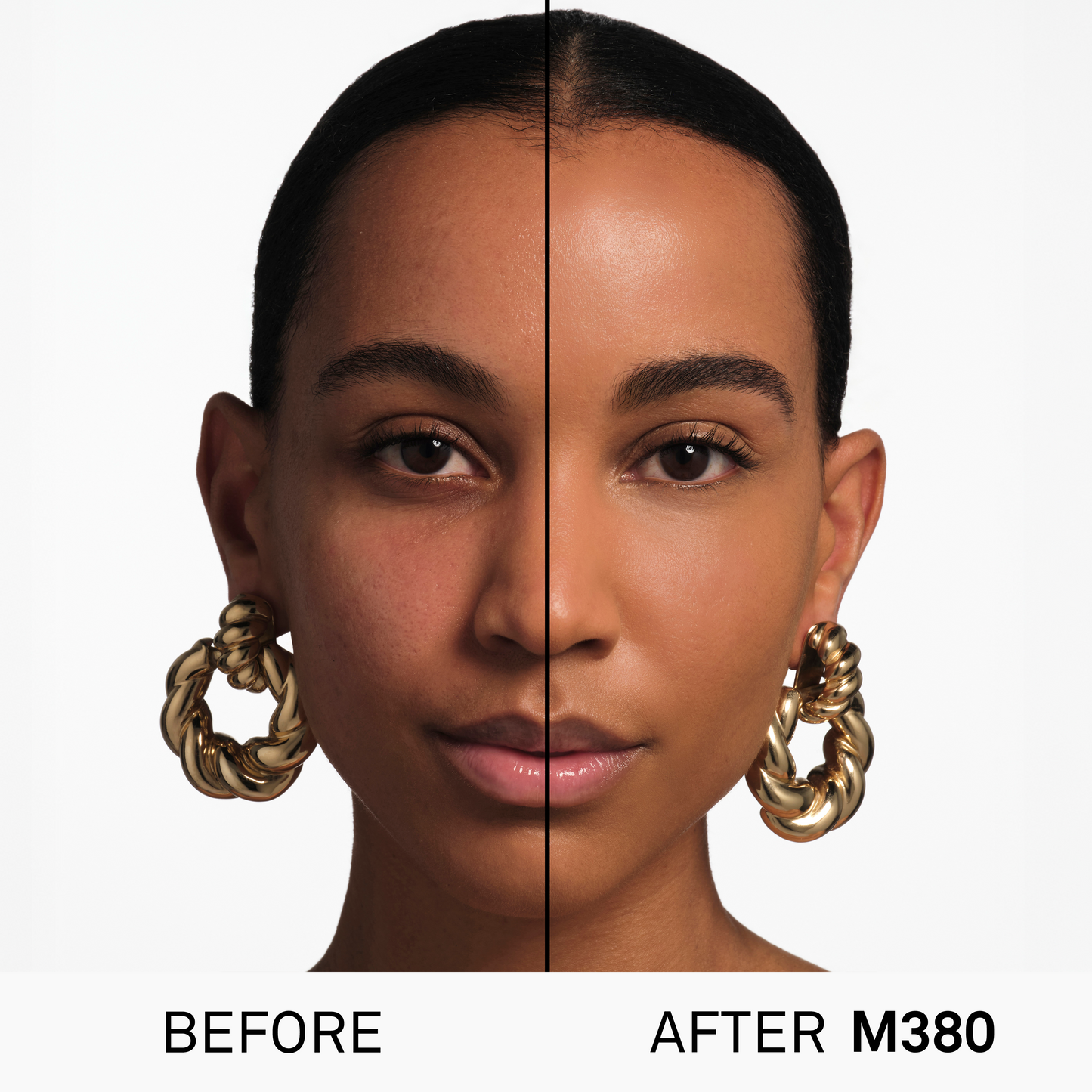 Nude Couture Make Up Liquid Foundation