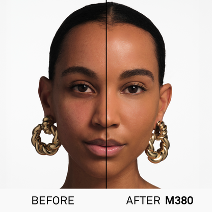 Nude Couture Make Up Liquid Foundation