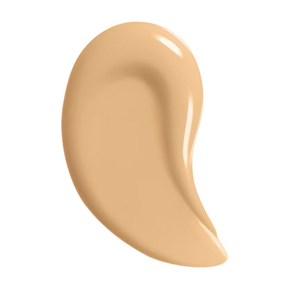 Nude Couture Make Up Liquid Foundation