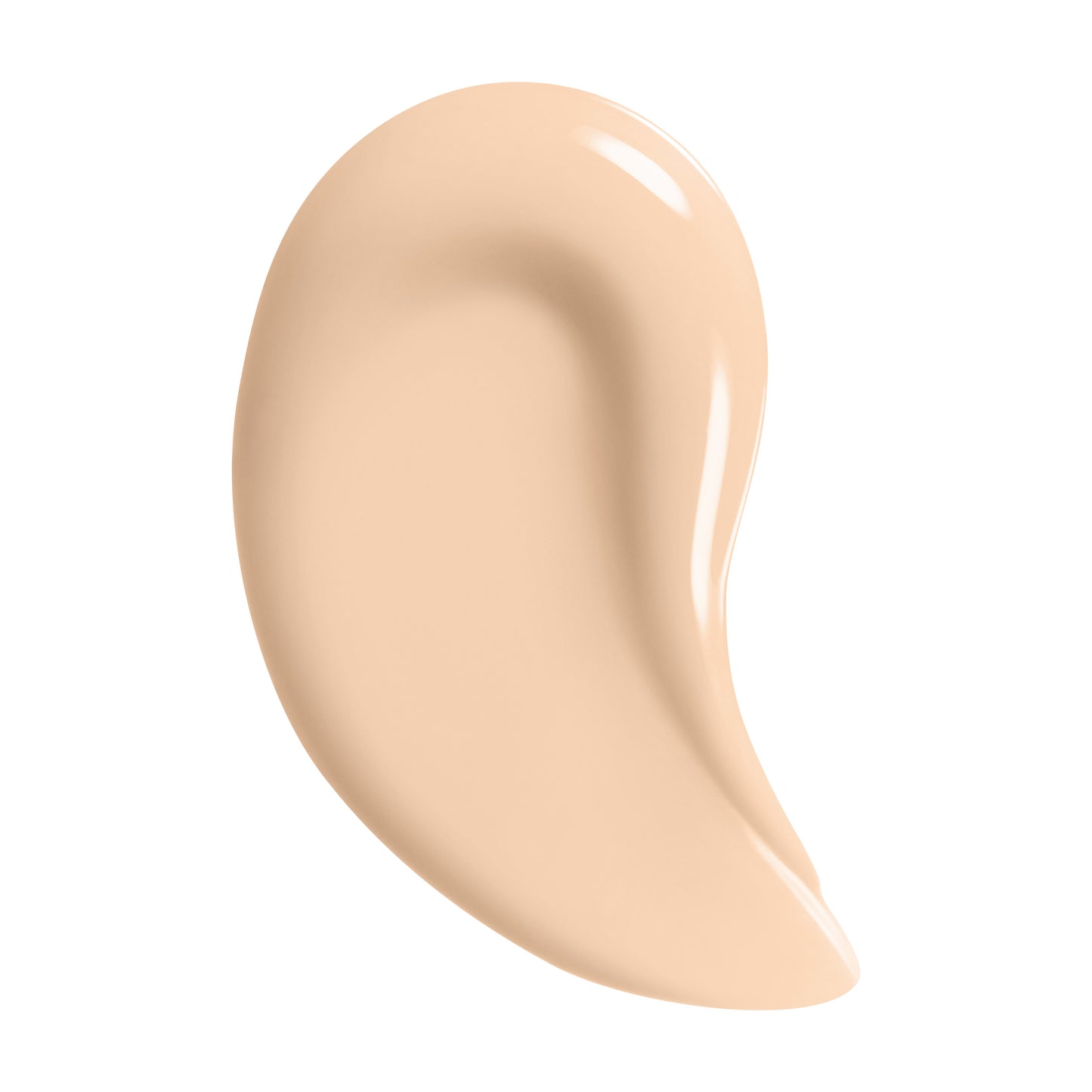Nude Couture Make Up Liquid Foundation