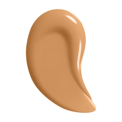 Nude Couture Make Up Liquid Foundation