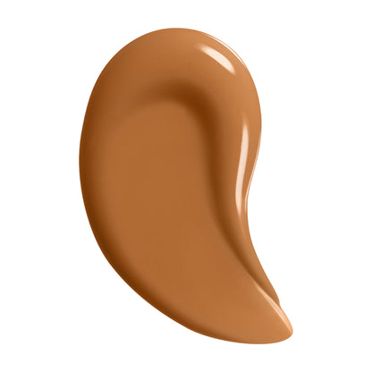 Nude Couture Make Up Liquid Foundation