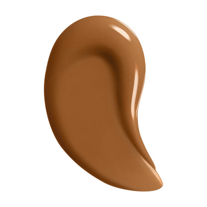 Nude Couture Make Up Liquid Foundation