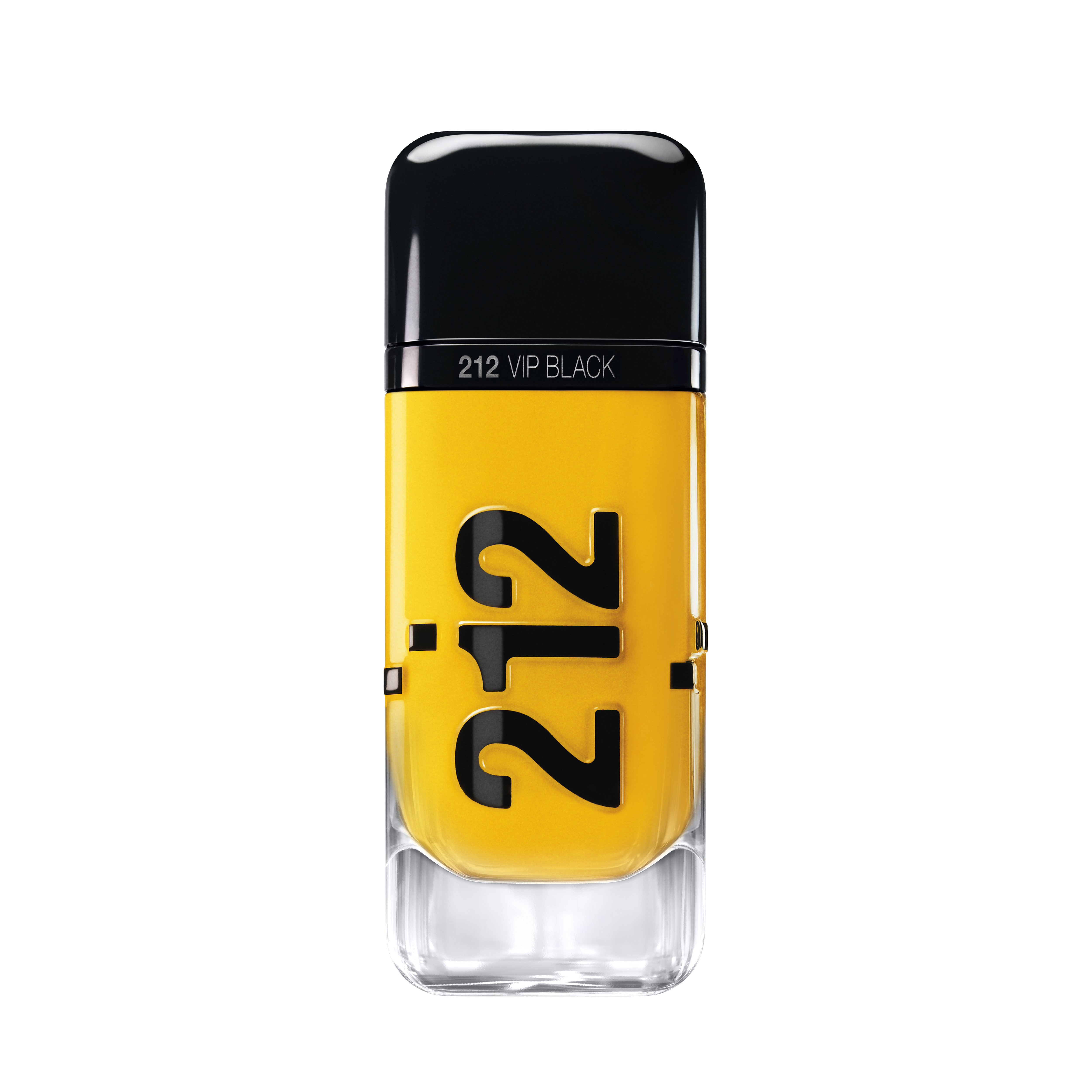 212 VIP Black Cab Edp