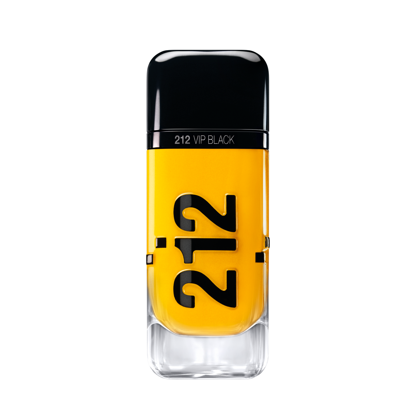 212 VIP Black Cab Edp